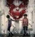 Nonton Sinister 2 2015 Indonesia Subtitle Poster