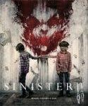 Nonton Sinister 2 2015 KEbioskop21