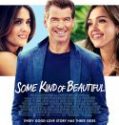 Nonton Some Kind Of Beautiful 2015 Indonesia Subtitle Poster