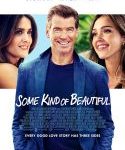 Nonton Some Kind Of Beautiful 2015 Kebioskop21