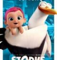 Nonton Storks 2016 Indonesia Subtitle Poster