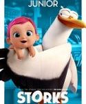 Nonton Storks 2016 Kebioskop21