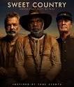 Nonton Sweet Country 2018 Indonesia Subtitle Poster