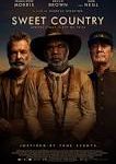 Nonton Sweet Country 2018 Kebioskop21