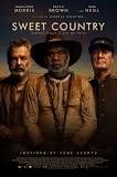 Nonton Sweet Country 2018 Indonesia Subtitle Poster