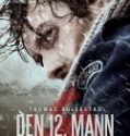 Nonton The 12th Man 2017 Indonesia Subtitle Poster