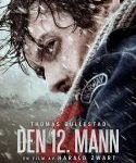 Nonton The 12th Man 2017 Kebioskop21