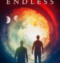 Nonton The Endless 2018 Indonesia Subtitle Poster