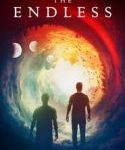 Nonton The Endless 2018 Kebioskop21