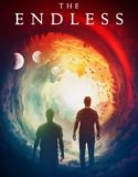 Nonton The Endless 2018 Indonesia Subtitle Poster