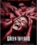 Nonton The Green Inferno 2014 Kebioskop21