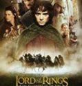 Nonton The Lord of the Rings The Fellowship of the Ring 2001 Indonesia Subtitle Poster