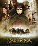 Nonton The Lord of the Rings The Fellowship of the Ring 2001 Kebioskop21