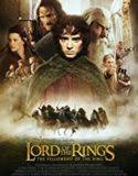 Nonton The Lord of the Rings The Fellowship of the Ring 2001 Indonesia Subtitle Poster