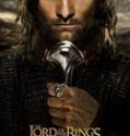 Nonton The Lord of the Rings The Return of the King 2003 Indonesia Subtitle Poster