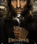 Nonton The Lord of the Rings The Return of the King 2003 Kebioskop21