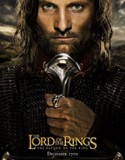 Nonton The Lord of the Rings The Return of the King 2003 Indonesia Subtitle Poster