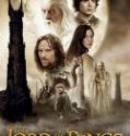Nonton The Lord of the Rings The Two Towers 2002 Indonesia Subtitle Poster