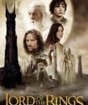 Nonton The Lord of the Rings The Two Towers 2002 Kebioskop21
