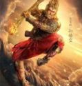 Nonton The Monkey King 2 2016 Indonesia Subtitle Poster