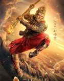 Nonton The Monkey King 2 2016 Indonesia Subtitle Poster