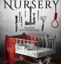 Nonton The Nursery 2018 Indonesia Subtitle Poster