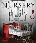Nonton The Nursery 2018 Kebioskop21