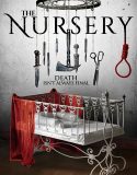 Nonton The Nursery 2018 Indonesia Subtitle Poster