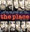 Nonton The Place 2018 Indonesia Subtitle Poster