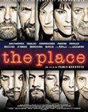 Nonton The Place 2018 Indonesia Subtitle Poster
