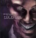 Nonton The Purge 2013 Indonesia Subtitle Poster