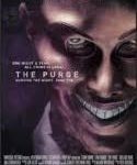 Nonton The Purge 2013 Kebioskop21