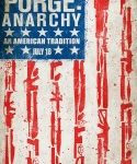 Nonton The Purge Anarchy 2014 Kebioskop21