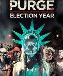 Nonton The Purge Election Year 2016 Kebioskop21