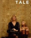 Nonton The Tale 2018 Kebioskop21