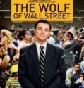 Nonton The Wolf of Wall Street 2014 Indonesia Subtitle Poster