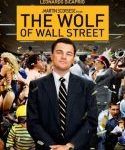 Nonton The Wolf of Wall Street 2014 KEbioskop21