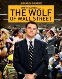 Nonton The Wolf of Wall Street 2014 Indonesia Subtitle Poster