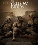 Nonton The Yellow Birds 2018 Kebioskop21