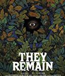 Nonton They Remain 2018 Kebioskop21