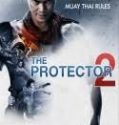 Nonton Tom Yum Goong 2 The Protector 2 2013 Indonesia Subtitle Poster