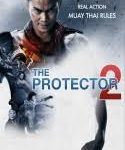 Nonton Tom Yum Goong 2 The Protector 2 2013 Kebioskop21