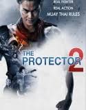 Nonton Tom Yum Goong 2 The Protector 2 2013 Indonesia Subtitle Poster