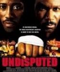Nonton Undisputed 2002 Kebioskop21