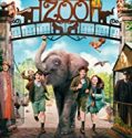 Nonton Movie Zoo 2018 Indonesia Subtitle Poster