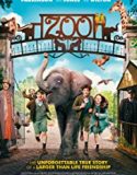 Nonton Movie Zoo 2018 Indonesia Subtitle Poster