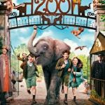 Nonton Zoo 2018 Kebioskop21