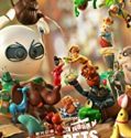 Nonton Tea Pets 2017 Indonesia Subtitle Poster