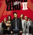 Nonton Crows Zero 2 2009 Indonesia Subtitle Poster