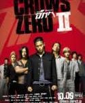 nonton Crows Zero 2 2009 Kebioskop21
